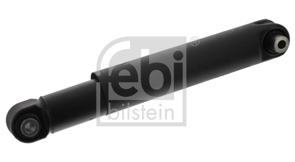 FEBI BILSTEIN 20260 Stoßdämpfer