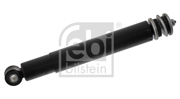 FEBI BILSTEIN 20261 Stoßdämpfer