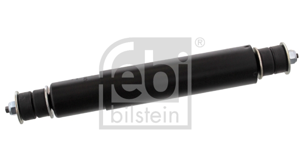 FEBI BILSTEIN 20268 Ammortizzatore