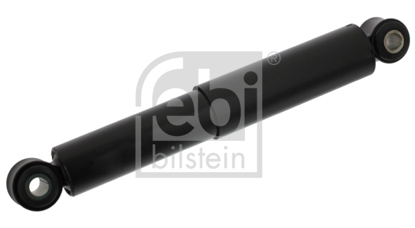 FEBI BILSTEIN 20271 Ammortizzatore