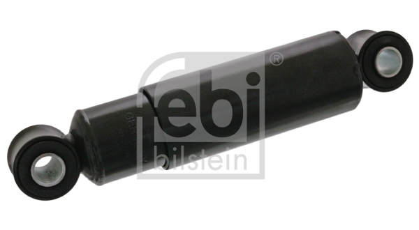 FEBI BILSTEIN 20275 Ammortizzatore-Ammortizzatore-Ricambi Euro