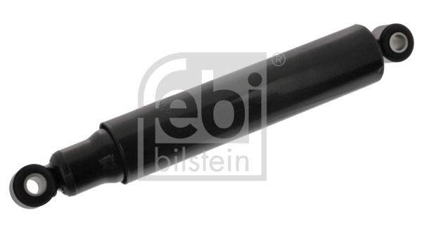 FEBI BILSTEIN 20276 Ammortizzatore