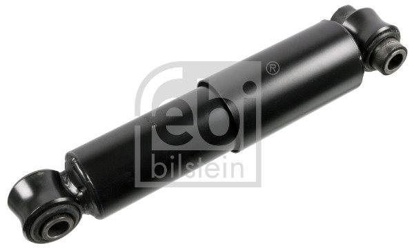 FEBI BILSTEIN 20278 Ammortizzatore