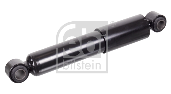 FEBI BILSTEIN 20282 Ammortizzatore