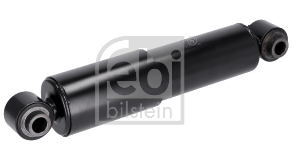 FEBI BILSTEIN 20285 Stoßdämpfer