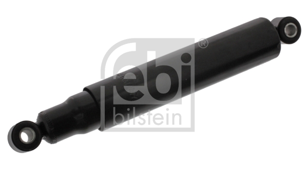 FEBI BILSTEIN 20289 Ammortizzatore