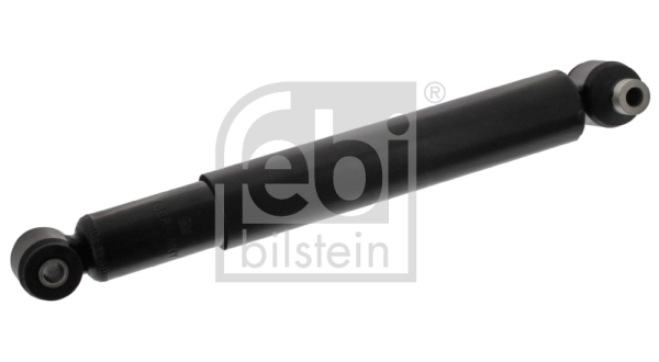 FEBI BILSTEIN 20290 Ammortizzatore-Ammortizzatore-Ricambi Euro