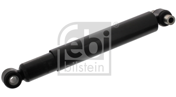 FEBI BILSTEIN 20292 Ammortizzatore-Ammortizzatore-Ricambi Euro