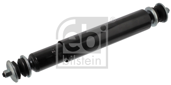 FEBI BILSTEIN 20295 Ammortizzatore