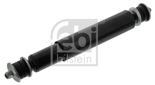 FEBI BILSTEIN 20297 Ammortizzatore-Ammortizzatore-Ricambi Euro