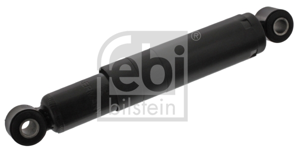 FEBI BILSTEIN 20298 Ammortizzatore