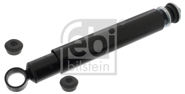 FEBI BILSTEIN 20301 Ammortizzatore