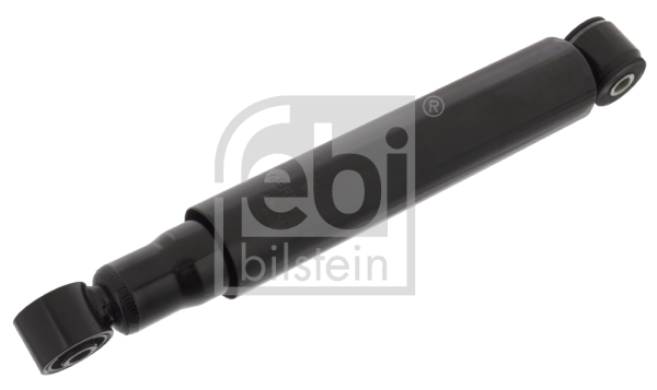 FEBI BILSTEIN 20302 Ammortizzatore