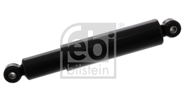 FEBI BILSTEIN 20305 Ammortizzatore