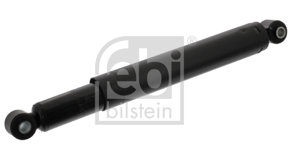 FEBI BILSTEIN 20307 Ammortizzatore-Ammortizzatore-Ricambi Euro