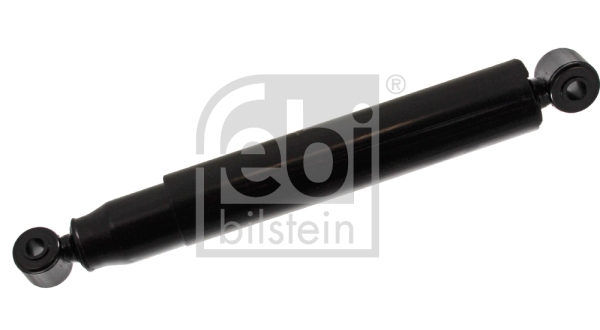 FEBI BILSTEIN 20308 Ammortizzatore-Ammortizzatore-Ricambi Euro