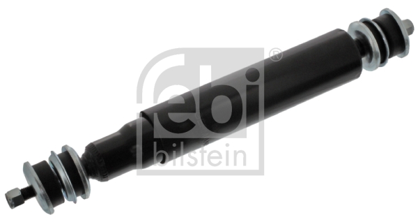 FEBI BILSTEIN 20312 Ammortizzatore