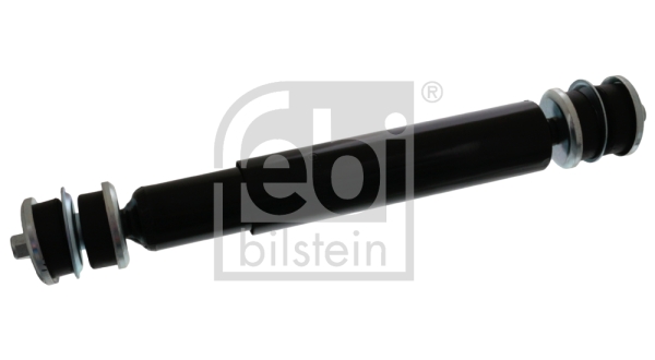 FEBI BILSTEIN 20319 Ammortizzatore