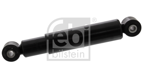 FEBI BILSTEIN 20332 Ammortizzatore