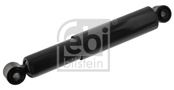 FEBI BILSTEIN 20334 Ammortizzatore