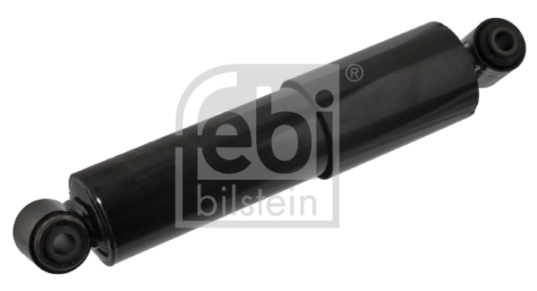 FEBI BILSTEIN 20338 Ammortizzatore