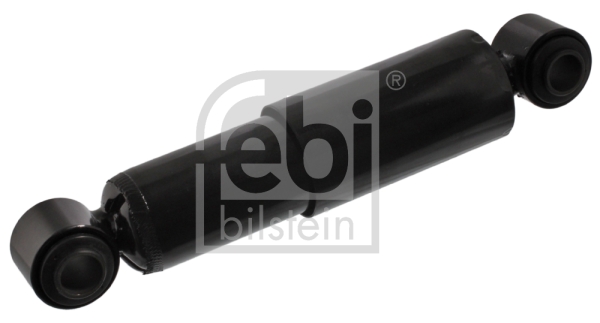 FEBI BILSTEIN 20342 Ammortizzatore