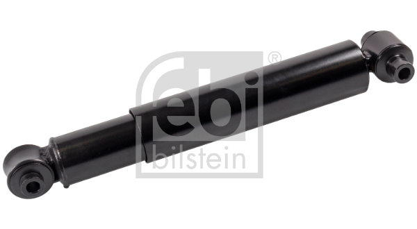 FEBI BILSTEIN 20344 Ammortizzatore-Ammortizzatore-Ricambi Euro