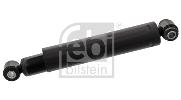 FEBI BILSTEIN 20347 Ammortizzatore