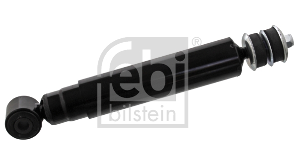 FEBI BILSTEIN 20354 Ammortizzatore