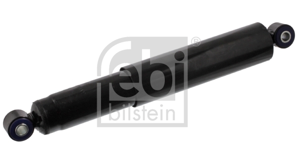 FEBI BILSTEIN 20355 Ammortizzatore