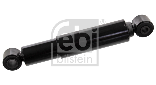 FEBI BILSTEIN 20356 Ammortizzatore