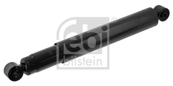 FEBI BILSTEIN 20361 Ammortizzatore