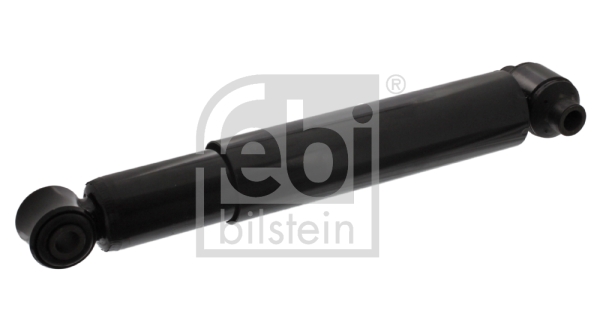 FEBI BILSTEIN 20362 Ammortizzatore