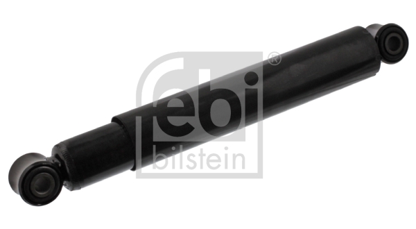 FEBI BILSTEIN 20365 Ammortizzatore