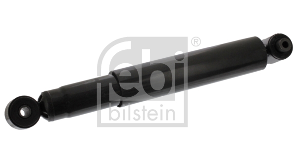 FEBI BILSTEIN 20367 Ammortizzatore-Ammortizzatore-Ricambi Euro