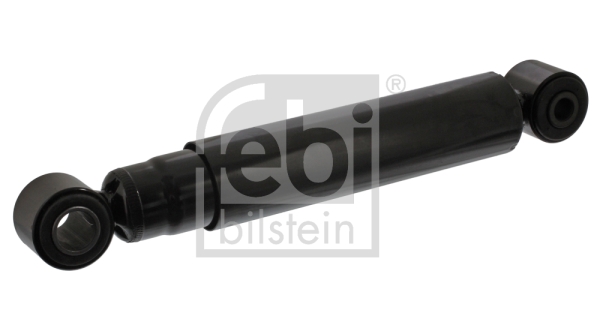 FEBI BILSTEIN 20372 Ammortizzatore