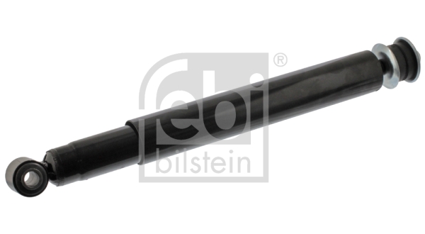 FEBI BILSTEIN 20375 amortizor