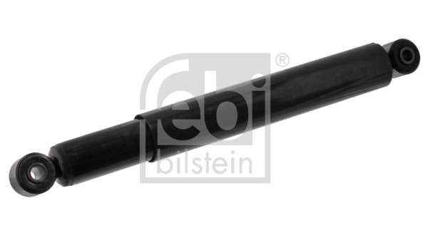 FEBI BILSTEIN 20379 amortizor