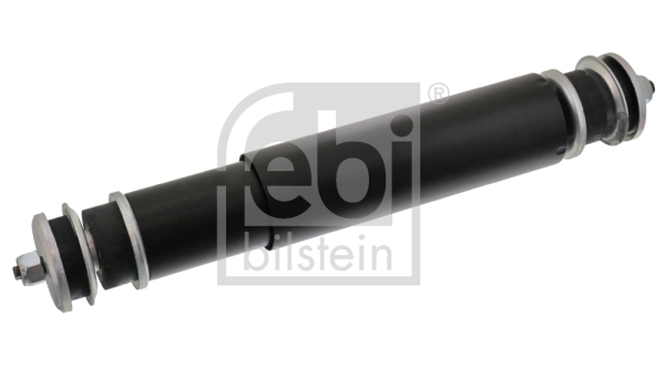 FEBI BILSTEIN 20382 Ammortizzatore