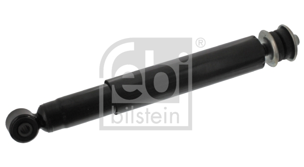 FEBI BILSTEIN 20383 Ammortizzatore