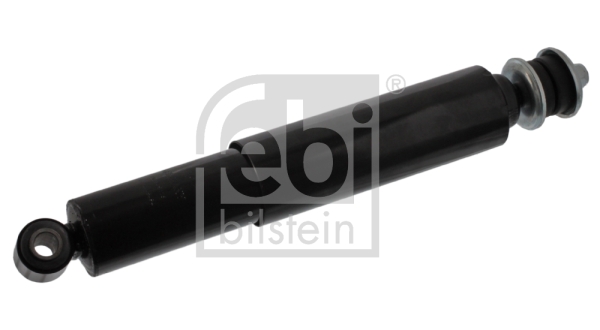 FEBI BILSTEIN 20384 Ammortizzatore