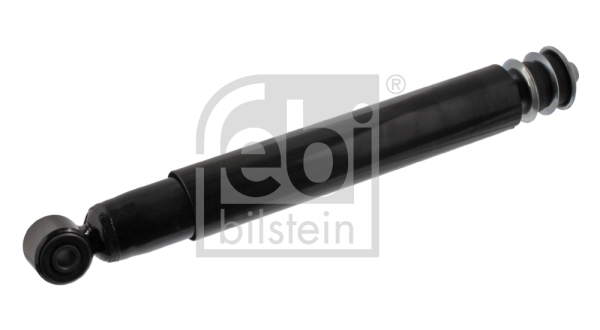 FEBI BILSTEIN 20387 Ammortizzatore