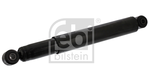 FEBI BILSTEIN 20391 Ammortizzatore