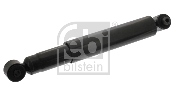 FEBI BILSTEIN 20392 Ammortizzatore