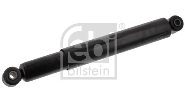 FEBI BILSTEIN 20398 Ammortizzatore