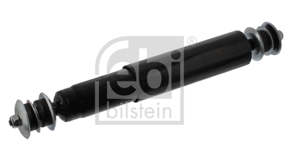 FEBI BILSTEIN 20399 Ammortizzatore