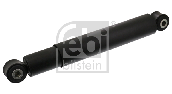 FEBI BILSTEIN 20405 Ammortizzatore-Ammortizzatore-Ricambi Euro