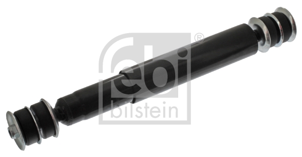 FEBI BILSTEIN 20412 Ammortizzatore