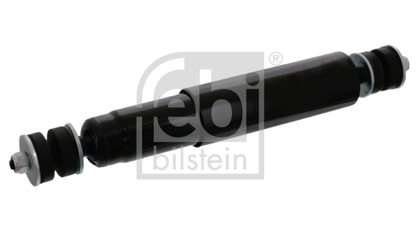 FEBI BILSTEIN 20421 Ammortizzatore