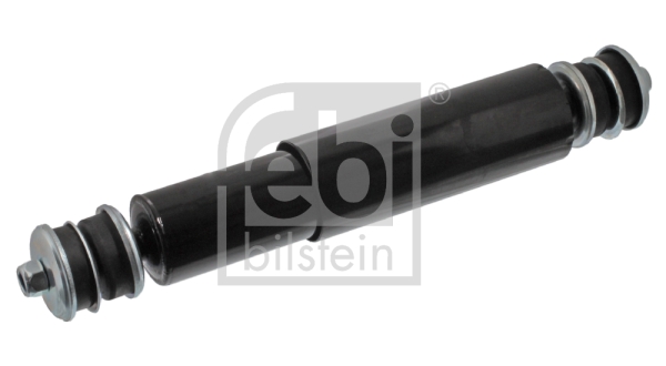 FEBI BILSTEIN 20423 Ammortizzatore